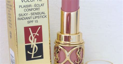 ysl nude beige bestellen